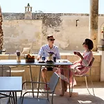Masseria Torrelonga 팜스테이 *