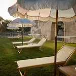 Masseria Torrelonga 팜스테이