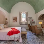 Masseria Torrelonga * Φαζάνο