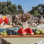 Masseria Torrelonga *