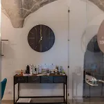 Masseria Torrelonga *