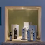 Masseria Torrelonga 팜스테이 파사노