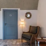 팜스테이 Masseria Torrelonga 파사노