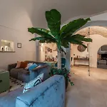 Masseria Torrelonga 팜스테이 *