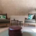 Masseria Torrelonga