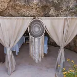팜스테이 Masseria Torrelonga *