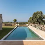 Masseria Torrelonga * 파사노