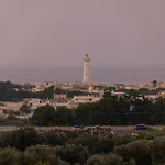 Masseria Torrelonga 팜스테이