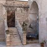 Masseria Torrelonga