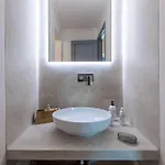 Masseria Torrelonga * Φαζάνο