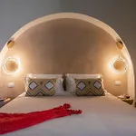 Κατάλυμα σε φάρμα Masseria Torrelonga Φαζάνο