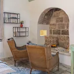 Masseria Torrelonga