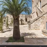 Masseria Torrelonga *