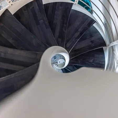 Gospodarstwo agroturystyczne Masseria Torrelonga *