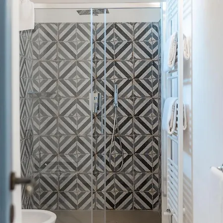 Masseria Torrelonga * Fasano