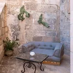 Masseria Torrelonga Fasano