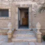 Masseria Torrelonga