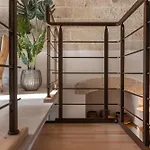 Çiftlik konaklama Masseria Torrelonga *