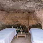 Masseria Torrelonga ファームステイ