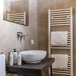 Çiftlik konaklama Masseria Torrelonga Fasano