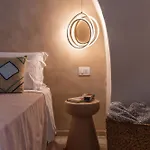 Feriegård Masseria Torrelonga *
