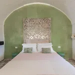 Masseria Torrelonga Feriegård Fasano