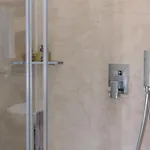 Çiftlik konaklama Masseria Torrelonga Fasano
