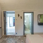 Masseria Torrelonga *