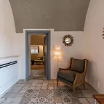 Masseria Torrelonga *