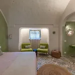 Masseria Torrelonga Fasano