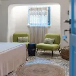 Masseria Torrelonga * Fasano