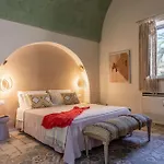Masseria Torrelonga Çiftlik konaklama Fasano