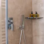 Masseria Torrelonga *