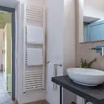 Masseria Torrelonga *