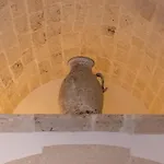 Masseria Torrelonga Çiftlik konaklama *