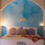 Masseria Torrelonga * Fasano