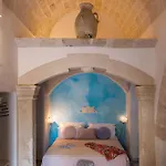 Masseria Torrelonga Fasano