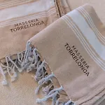 Masseria Torrelonga Çiftlik konaklama Fasano