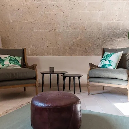Masseria Torrelonga
