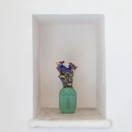 Masseria Torrelonga * Фазано