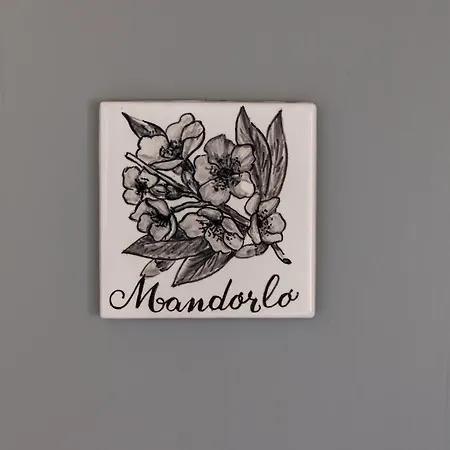 Agroturismo Masseria Torrelonga Fasano