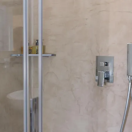 Agroturismo Masseria Torrelonga Fasano