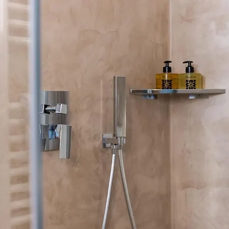 Masseria Torrelonga *