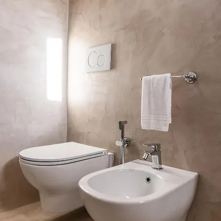 Masseria Torrelonga Фазано