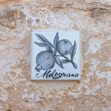 Masseria Torrelonga